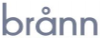 Домкраты пневмогидравлические  BRANN