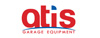 ATIS